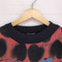 セントマイケル SAINT MICHAEL 21SS ハートショートスリーブTシャツ メンズ JPN:M