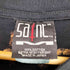 セントマイケル SAINT MICHAEL 21SS ハートショートスリーブTシャツ メンズ JPN:M