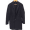 ザラ ZARA ウールコート レディース M