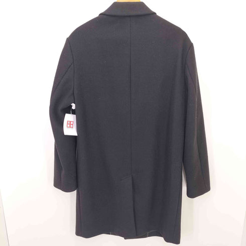 ザラ ZARA ウールコート レディース M