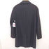 ザラ ZARA ウールコート レディース M