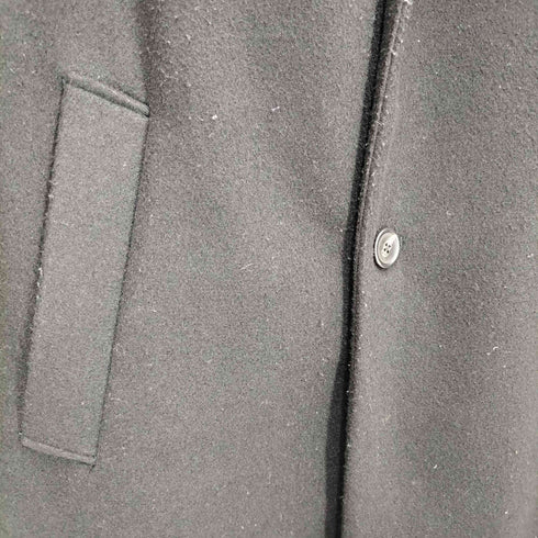 ザラ ZARA ウールコート レディース M