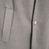 ザラ ZARA ウールコート レディース M