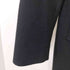 ザラ ZARA ウールコート レディース M
