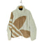 アディダスオリジナルス adidas Originals 22AW ファートラックジャケット SHERPA JACKET メンズ JPN:L
