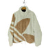 アディダスオリジナルス adidas Originals 22AW ファートラックジャケット SHERPA JACKET メンズ JPN:L