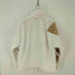 アディダスオリジナルス adidas Originals 22AW ファートラックジャケット SHERPA JACKET メンズ JPN:L