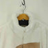アディダスオリジナルス adidas Originals 22AW ファートラックジャケット SHERPA JACKET メンズ JPN:L