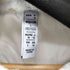 アディダスオリジナルス adidas Originals 22AW ファートラックジャケット SHERPA JACKET メンズ JPN:L