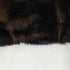 シュプリーム Supreme 18SS FAUX FUR REPEATER BOMBER メンズ JPN:L
