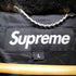 シュプリーム Supreme 18SS FAUX FUR REPEATER BOMBER メンズ JPN:L
