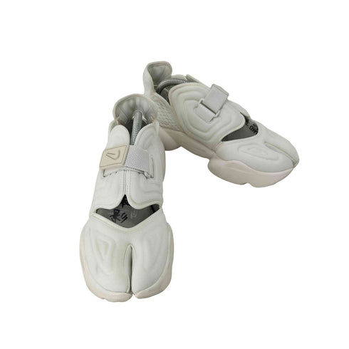 ナイキ NIKE Air Aqua Rift Sail レディース 25
