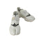ナイキ NIKE Air Aqua Rift Sail レディース 25