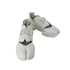 ナイキ NIKE Air Aqua Rift Sail レディース 25