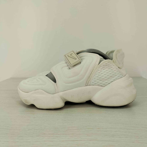 ナイキ NIKE Air Aqua Rift Sail レディース 25