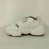 ナイキ NIKE Air Aqua Rift Sail レディース 25