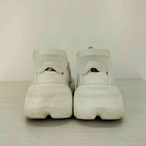 ナイキ NIKE Air Aqua Rift Sail レディース 25