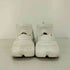 ナイキ NIKE Air Aqua Rift Sail レディース 25