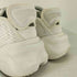 ナイキ NIKE Air Aqua Rift Sail レディース 25