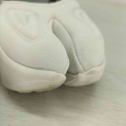 ナイキ NIKE Air Aqua Rift Sail レディース 25
