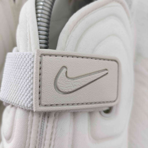 ナイキ NIKE Air Aqua Rift Sail レディース 25