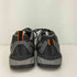 ニューバランス NEW BALANCE 481 V2 ローカットスニーカー メンズ JPN:28.5