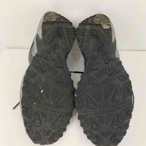 ニューバランス NEW BALANCE 481 V2 ローカットスニーカー メンズ JPN:28.5
