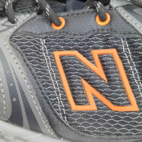 ニューバランス NEW BALANCE 481 V2 ローカットスニーカー メンズ JPN:28.5