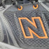 ニューバランス NEW BALANCE 481 V2 ローカットスニーカー メンズ JPN:28.5