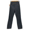 リーバイスヴィンテージクロージング Levis Vintage Clothing 701 1950年モデル ボタン裏3015 42タロンジップ セルビッチ ジップフライ デニム パンツ レディース W26 L34