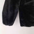 アンノウンロンドン UNKNOWN LONDON Faux Fur Jacket メンズ JPN:L