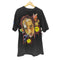 COLLABORATION T-SHIRT メンズ JPN:XL