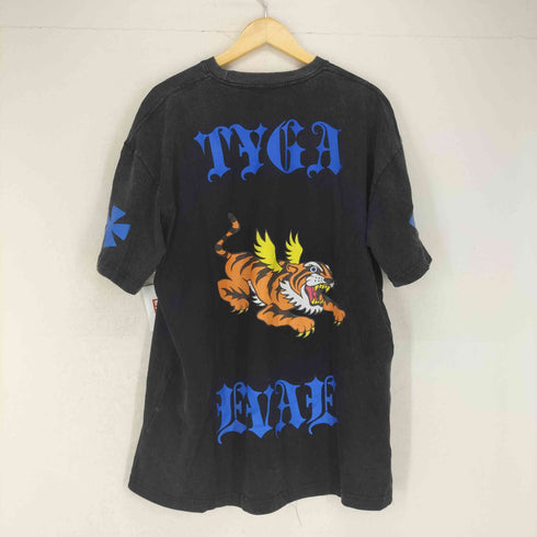 COLLABORATION T-SHIRT メンズ JPN:XL