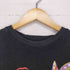 COLLABORATION T-SHIRT メンズ JPN:XL