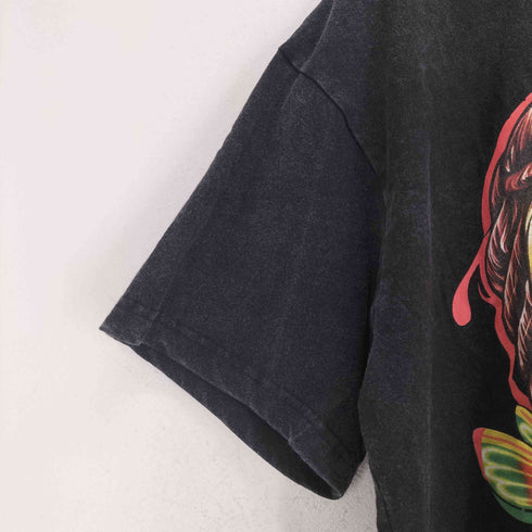 COLLABORATION T-SHIRT メンズ JPN:XL