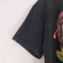 COLLABORATION T-SHIRT メンズ JPN:XL
