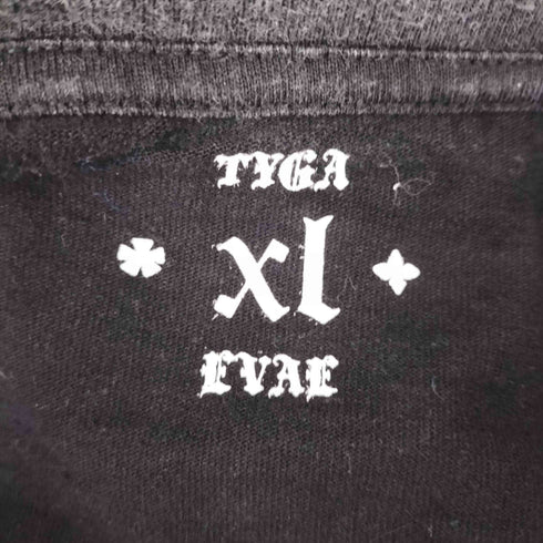 COLLABORATION T-SHIRT メンズ JPN:XL
