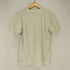 ブレス BREATH フロントプリントS/S TEE メンズ JPN:M