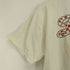 ブレス BREATH フロントプリントS/S TEE メンズ JPN:M