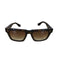 ディータ DITA MASTIX OPTICAL メンズ