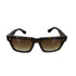 ディータ DITA MASTIX OPTICAL メンズ