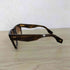ディータ DITA MASTIX OPTICAL メンズ