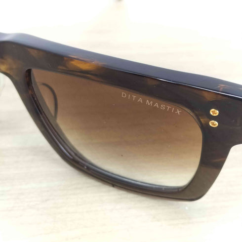 ディータ DITA MASTIX OPTICAL メンズ