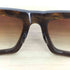 ディータ DITA MASTIX OPTICAL メンズ