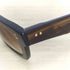 ディータ DITA MASTIX OPTICAL メンズ