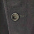 アクアスキュータム AQUASCUTUM 60S~70S MADE IN ENGLAND ウールチェスターコート メンズ UK:38