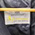 アクアスキュータム AQUASCUTUM 60S~70S MADE IN ENGLAND ウールチェスターコート メンズ UK:38