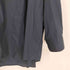 グラフペーパー Graphpaper Broad L/S Oversized Regular Collar Shirt ブロード L/S オーバーサイズ レギュラー カラーシャツ メンズ JPN:2