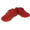 ホカオネオネ HOKA ONE ONE BONDI 7 ローカットスニーカー メンズ JPN:27