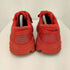 ホカオネオネ HOKA ONE ONE BONDI 7 ローカットスニーカー メンズ JPN:27